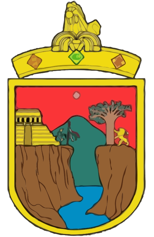 Gobierno del Estado de Chiapas
