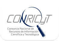 Conricyt