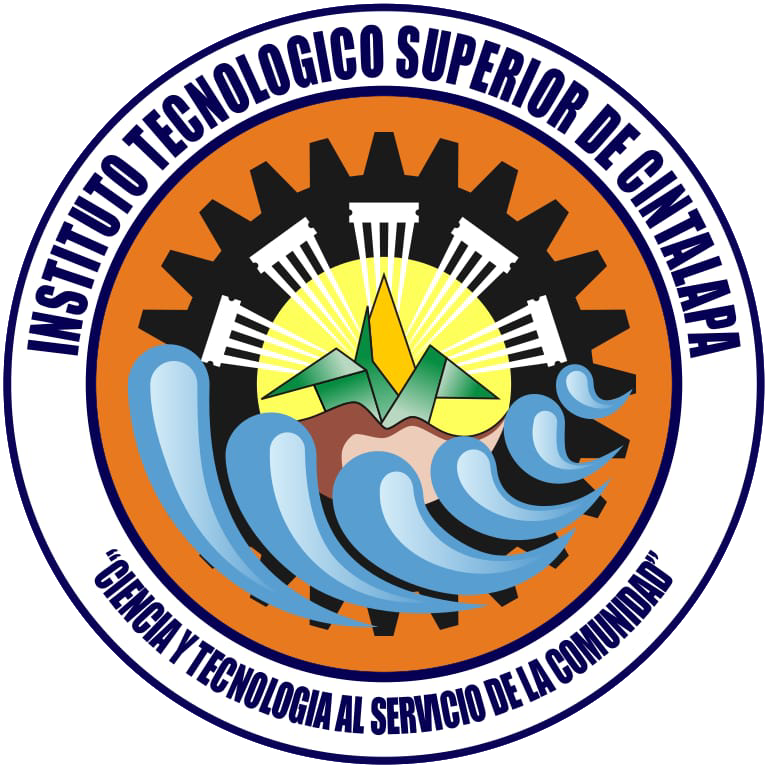 Instituto Tecnológico Superior de Cintalapa