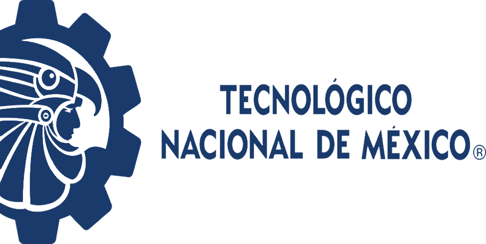 Tecnológico Nacional de México